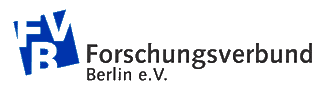 Logo  forschungsverbund-berlin